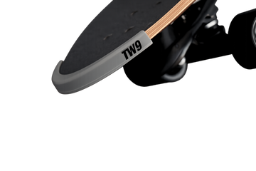 Protector TW9 para tablas