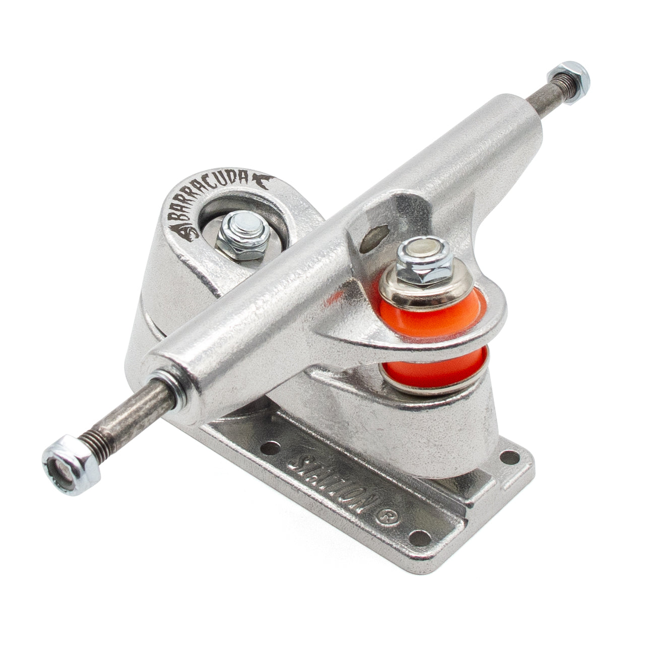 BARRACUDA EJE SURFSKATE-1