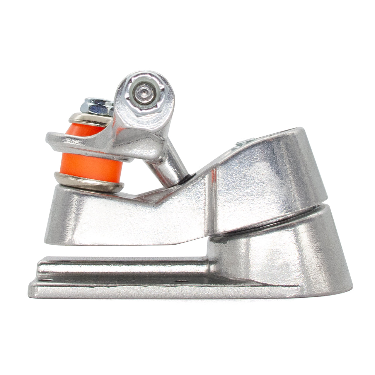 BARRACUDA EJE SURFSKATE-5