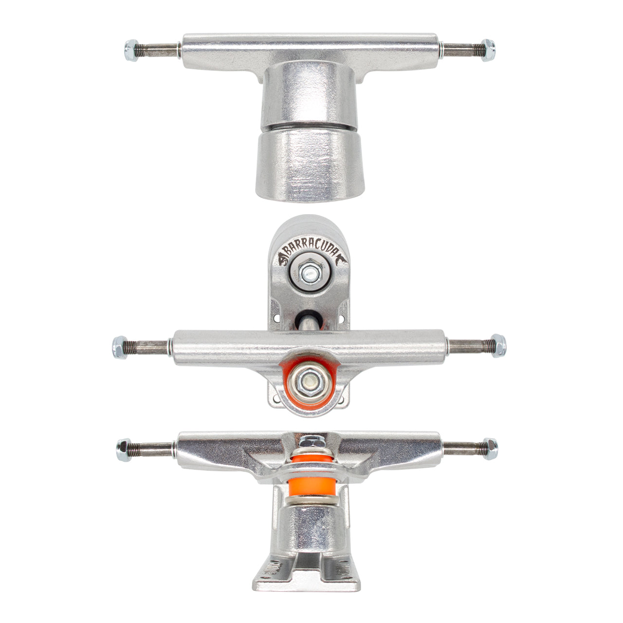 BARRACUDA EJE SURFSKATE-6