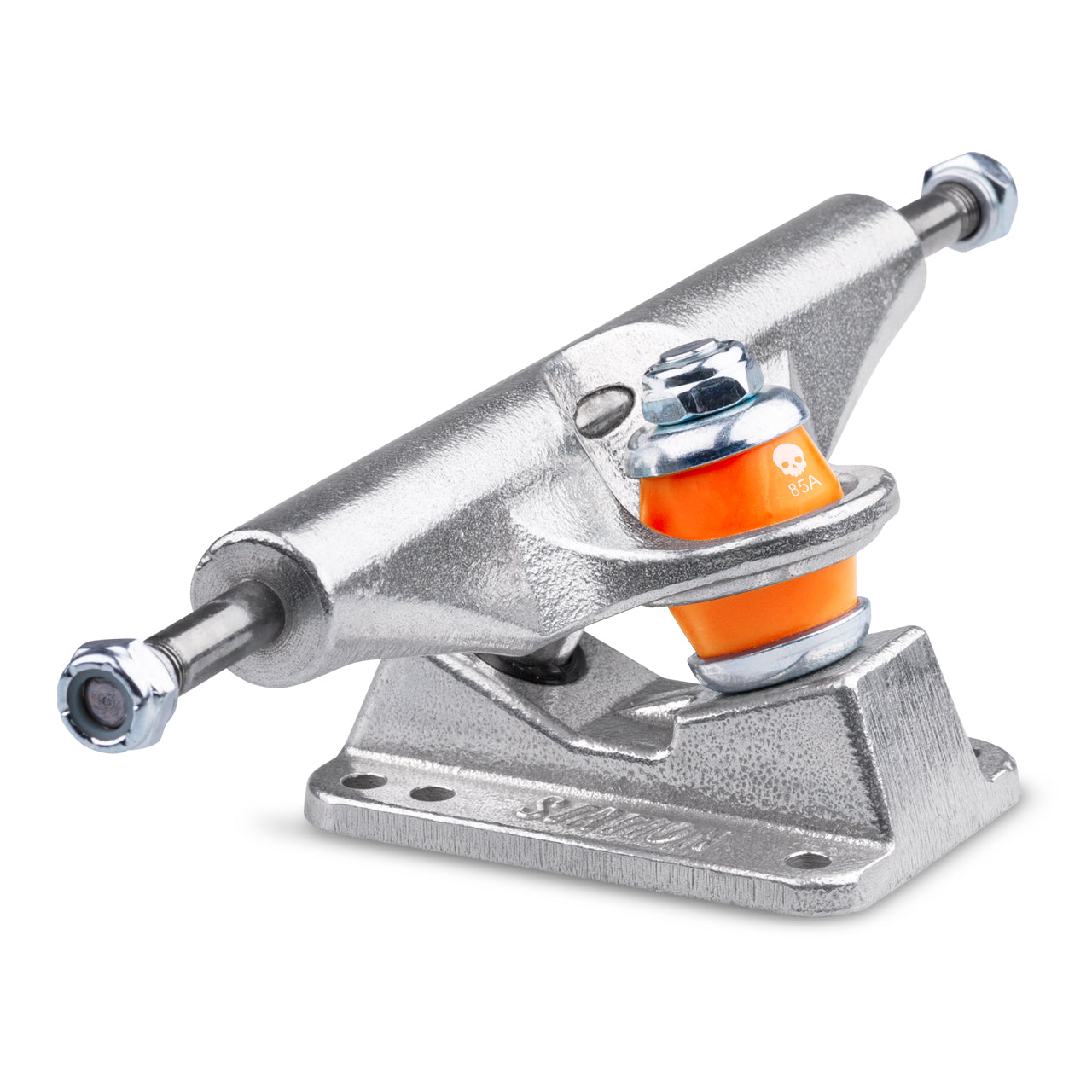 BARRACUDA EJE SURFSKATE-7