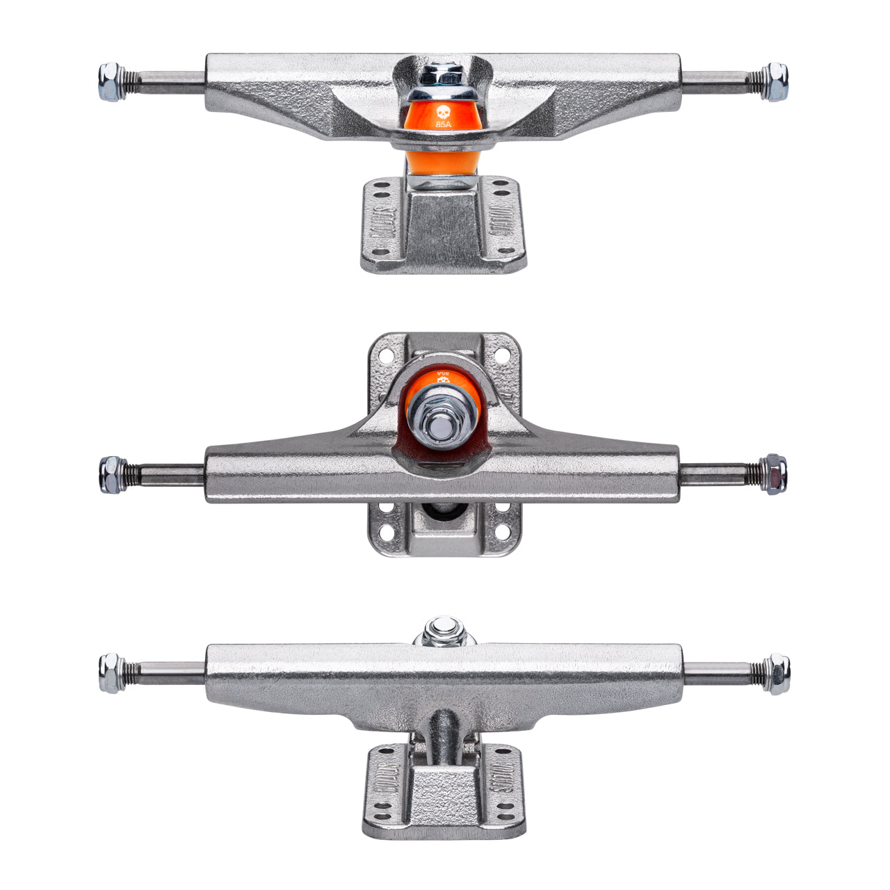 BARRACUDA EJE SURFSKATE-8