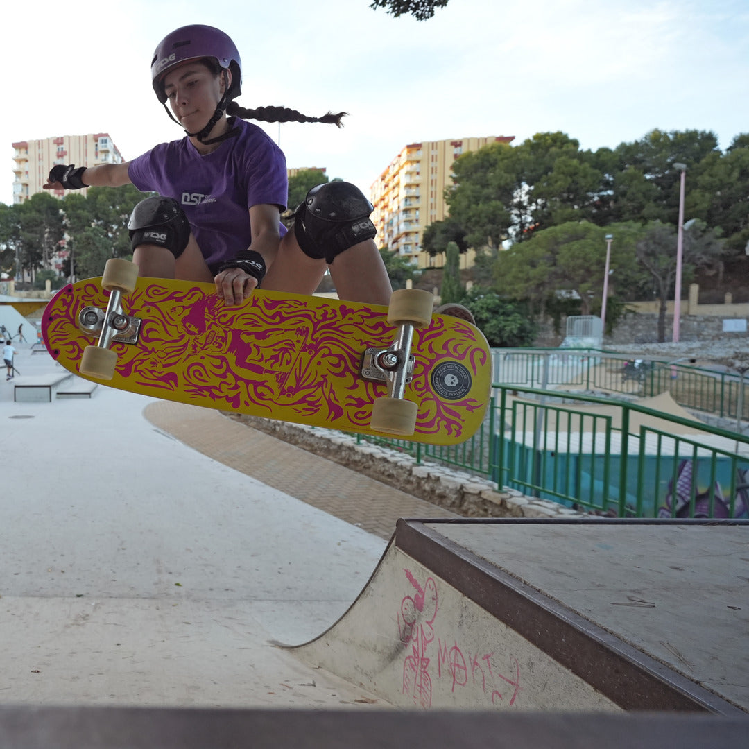 BARRACUDA EJE SURFSKATE-2