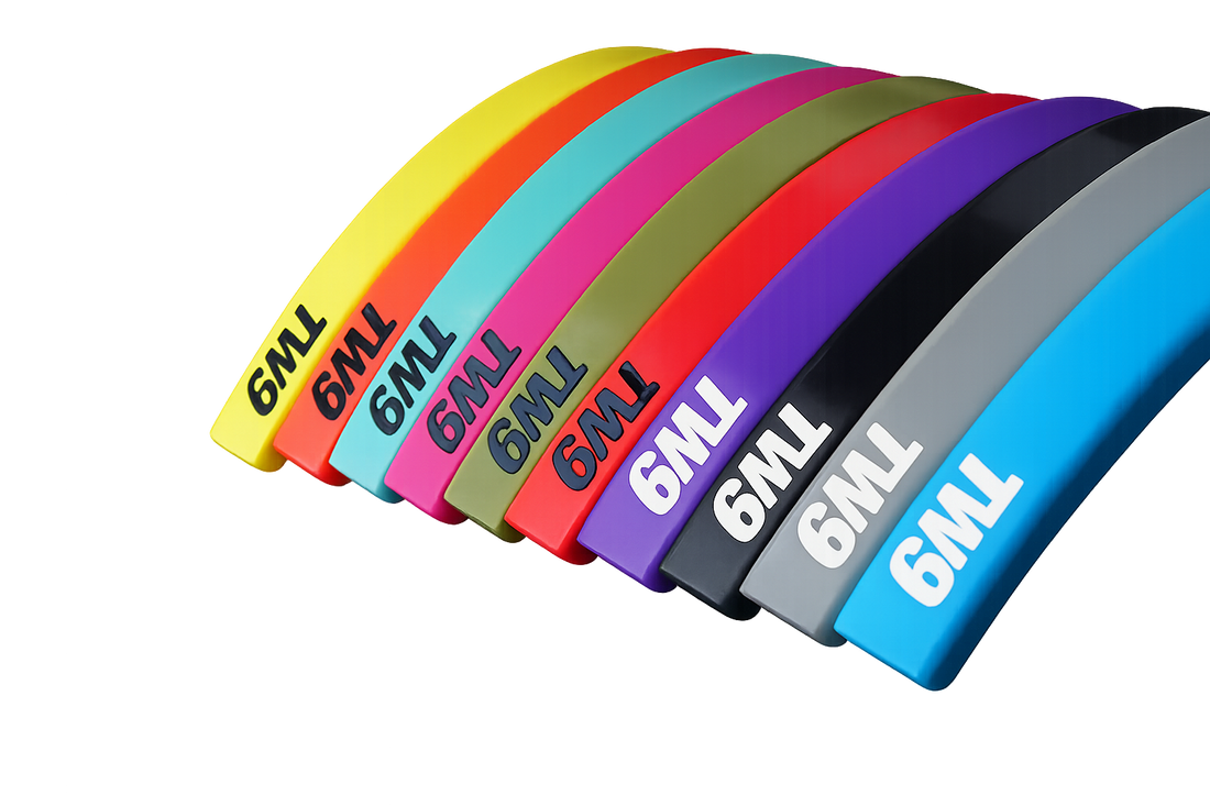 Protector TW9 para tablas