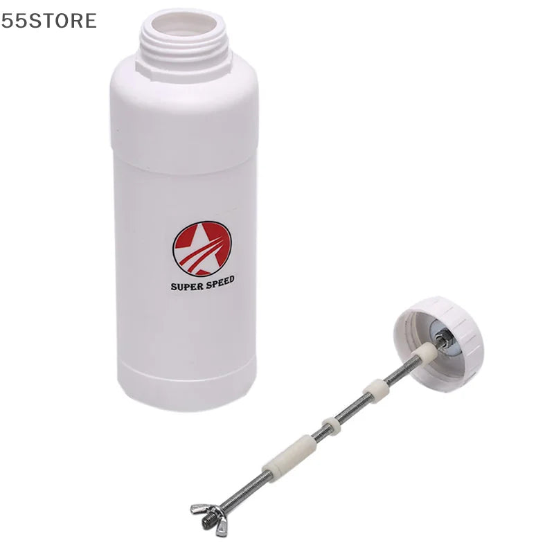 Bote LIMPIADOR Rodamientos