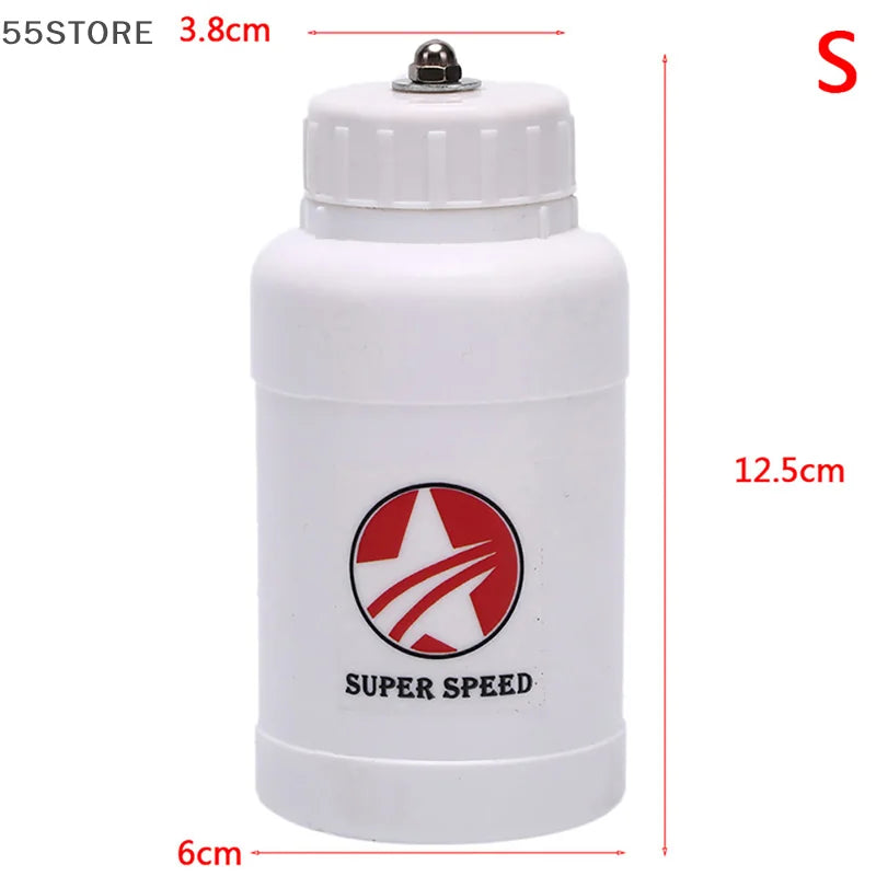 Bote LIMPIADOR Rodamientos