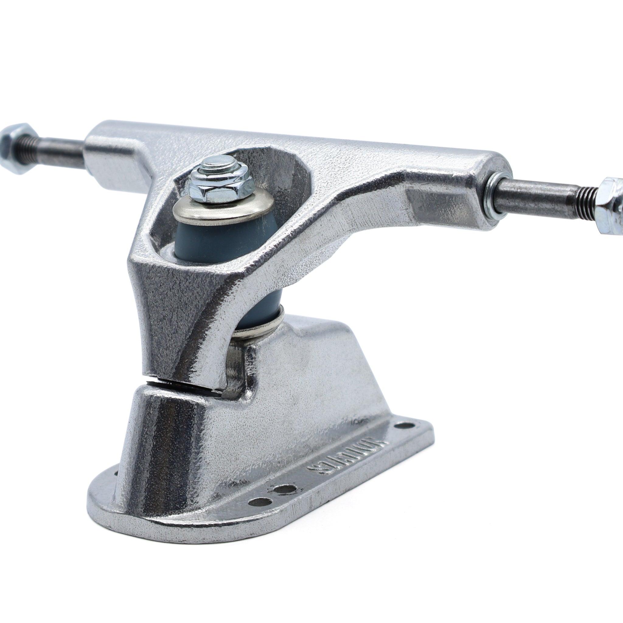 Eje TRIPLE S- V2 120mm