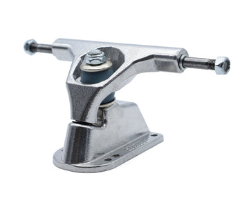 Eje TRIPLE S- V2 120mm