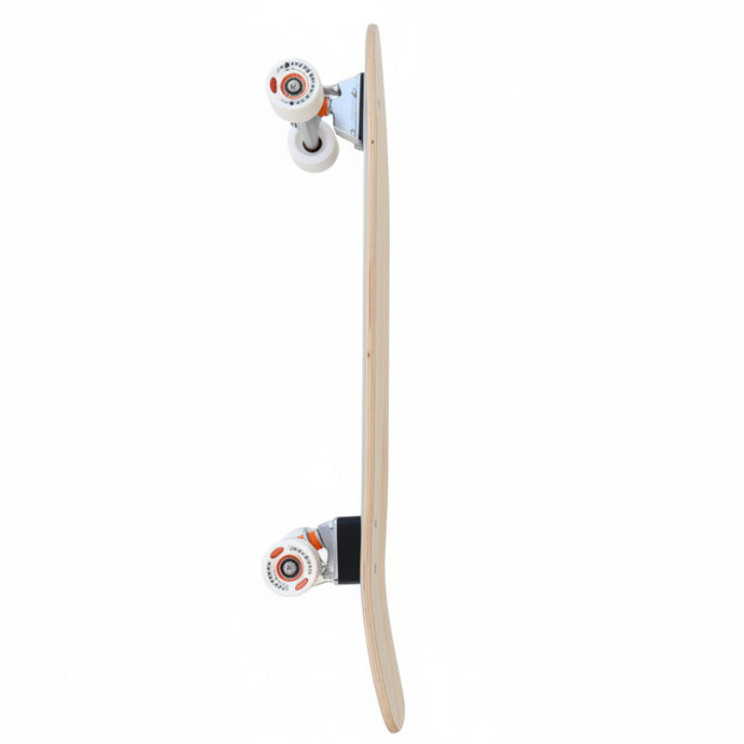 YATARAGASU Surfskate-6