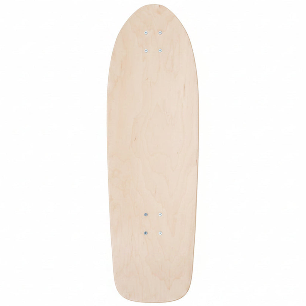 YATARAGASU Surfskate-7