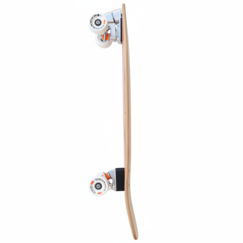 YATARAGASU Surfskate-5