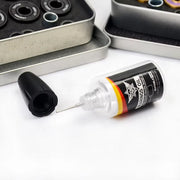 PRO Lubricating Oil for Bearings