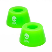 Bushings cónicos '90A' Verdes