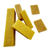 Skateboard sandpaper cleaning RUBBER