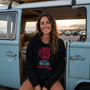 Sudadera VAN