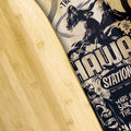 Tabla 'HAWAII' - StationSkate