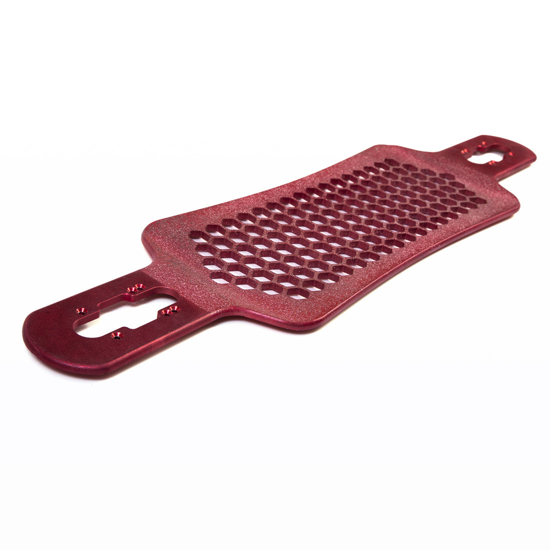 Tabla 'HIVE RED' - StationSkate