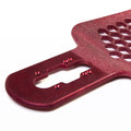 Tabla 'HIVE RED' - StationSkate