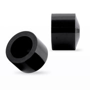 Pivot Cups Longboard 'ABS' Negros