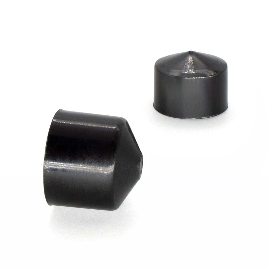 Pivot Cups longboard Surfskate 'ABS' Negros - StationSkate 