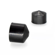 Pivot Cups Surfskate 'ABS' Black