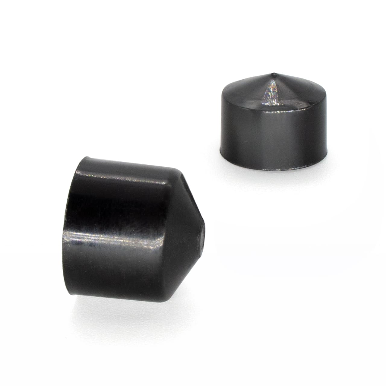 Pivot Cups longboard Surfskate 'ABS' Negros - StationSkate 