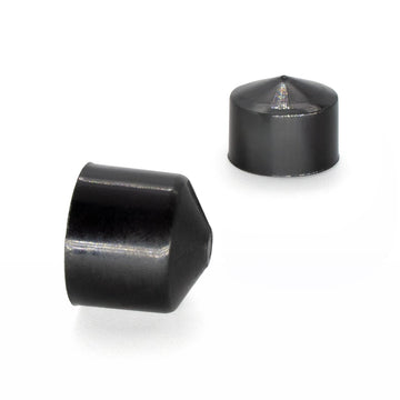 Pivot Cups longboard Surfskate 'ABS' Negros - StationSkate 