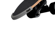 Protector TW9 para tablas