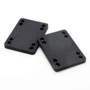 Separadores (Risers)