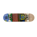 Skate GM Skates lavadora skater