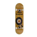 Skate GM Skates huevo frito