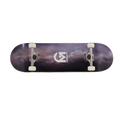 Skate GM Skates nubes de tormenta