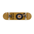 Skate GM Skates huevo frito