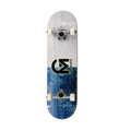 Skate MG Sakte sky line