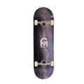Skate GM Skates nubes de tormenta
