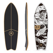 'MAGICAL' board