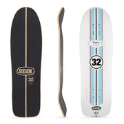 '32' board