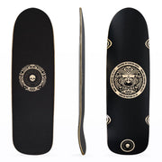 'MAHORI' board